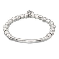 Bracciale Unode50 Travesia in Acciaio PUL1208MTL0000M - PUL1208MTL0000M
